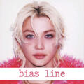 bias line